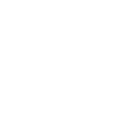 365钱包