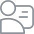 365钱包