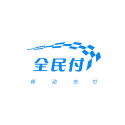 365钱包